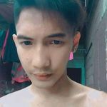 Ruben Lagarto Domingo - @rubendomingo93yahoo.c - Instagram