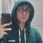 rubenシ︎ - @ruben__domingos07 - Instagram