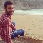 Rubén - @ruben_domingo_ricart - Instagram