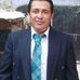 Ruben Downs - Facebook