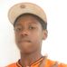 Ruben Downs - Facebook