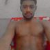 Ruben Downs - Facebook
