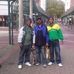 Ruben Downs - Facebook