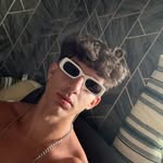 @rube_nene - Instagram