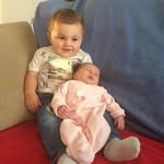 Ruben En Eva Thys - @rubenenevathys - Instagram