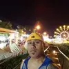 Ruben Ene122 - @rucepticon916 - TikTok