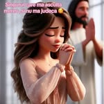 Ruben Ene - @ene.ruben - Instagram