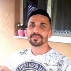 Ruben Ene - Facebook