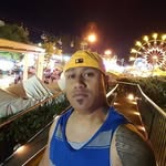 Ruben Ene - @ruluv916 - Instagram