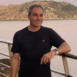 Rubén Enériz - @ruben.eneriz - Instagram