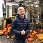 Ruben Eneroth - @ruben_eneroth - Instagram