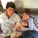 Ruben Enes - @rubenenes - Instagram