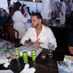 Ruben Enescu - Facebook