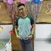 Ruben Ligutan - @rubenenesplit - TikTok