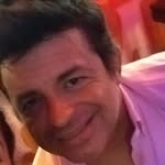 Ruben Ortiz Arellano - @rubenene - Instagram
