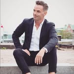 Ruben René Sommer - @rubenrenesommer - Instagram