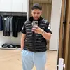 Ruben - @ruben_ene - TikTok