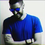 Rubén T. F. - @ruben.eneerre - Instagram