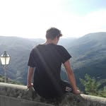Ruben Tejada - @rubenenenenen - Instagram
