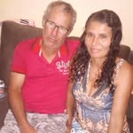 Rubene Neves - @rubeneneves - Instagram