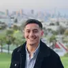 rubeneezy - @rubeneezy - TikTok