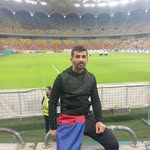 ruben.ene77 - @ruben.ene77 - Instagram