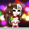 rubenene😺😺😺 - @cat_angelbr - TikTok