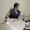 Rubenene - @rubenene3 - TikTok