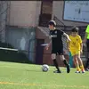 Rubenene - @rubenene23 - TikTok