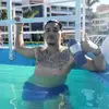 RubenNene - @_rubennene_ - TikTok