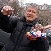 rubenospina8 - @rubeneneeuu - TikTok