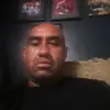 rj - @rubenescalera006 - TikTok