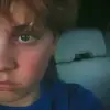 Ruben ﾒ𝟶 - @rubenescalera559 - TikTok