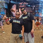 Ruben C Escalera - @escaleradeluna - Instagram