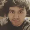 Ruben Escalera285 - @glizzy_gobbler.uwu - TikTok