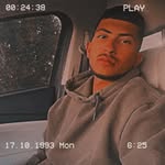 Ruben Escalera - @ruben_4384 - Instagram