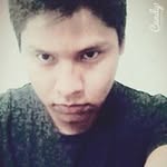 Ruben Escalera - @ruben_escalera - Instagram