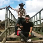Ruben Escalera - @ruben_escalera10 - Instagram