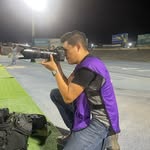 Ruben Escalera - @ruben_escalera_ - Instagram