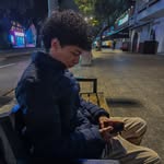 Ruben Escalera - @ruben.escalerra - Instagram
