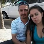 Ruben Escalera - @escalera.ruben - Instagram