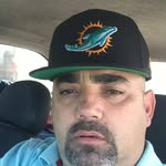 Ruben Escalera - @ruben.escalera.501 - Instagram