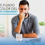 Ruben Escalera - @escaleraalphaone - Instagram