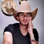 Rubén Escalera - @rubsbeltran_ - Instagram