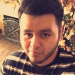 Ruben Escalera - @escalera8545 - Instagram
