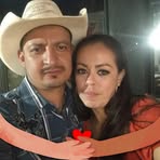 Ruben Escalera - Facebook