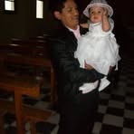 Ruben Escalera - Facebook