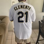 Ruben Escalera - @rubeninpr25 - Instagram