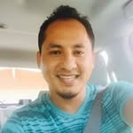 Ruben Escalera - @ruben.escalera - Instagram