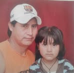 Ruben Escalera - Facebook